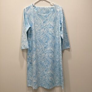 green emerald velvet dress Bimini
